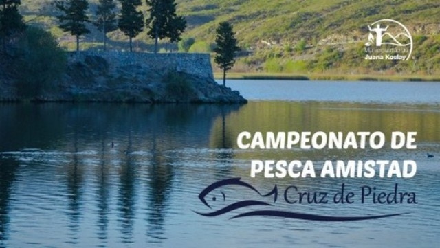 campeonatopesca