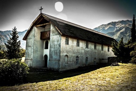 monasteriodebelencarpinteria